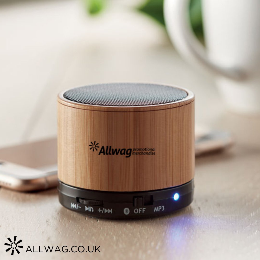UniMerchandise's tweet photo. Our collection of eco-conscious corporate gifts can be precision branded so you can be confident you will have minimal impact on the environment, but maximum effect with your clients!

Discover inspiring and sustainable gifting ideas in our latest blog:  https://t.co/Xg35pYE0M8 https://t.co/HyR6D68tjj