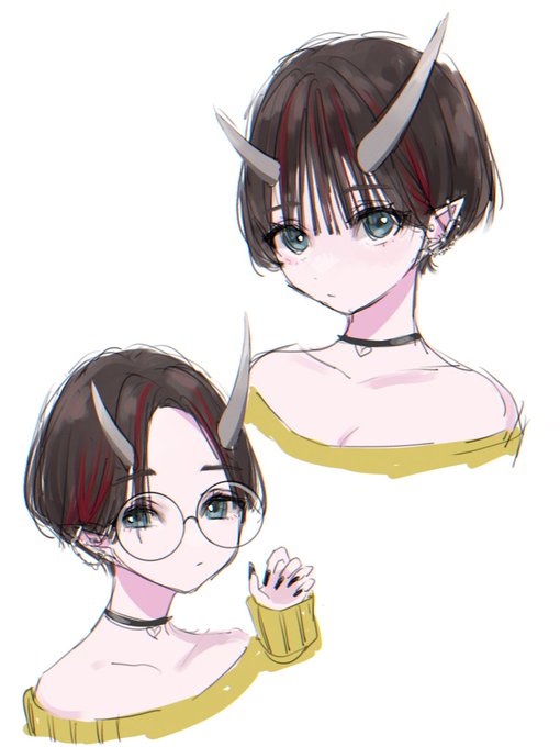 こんなんかなぁ 