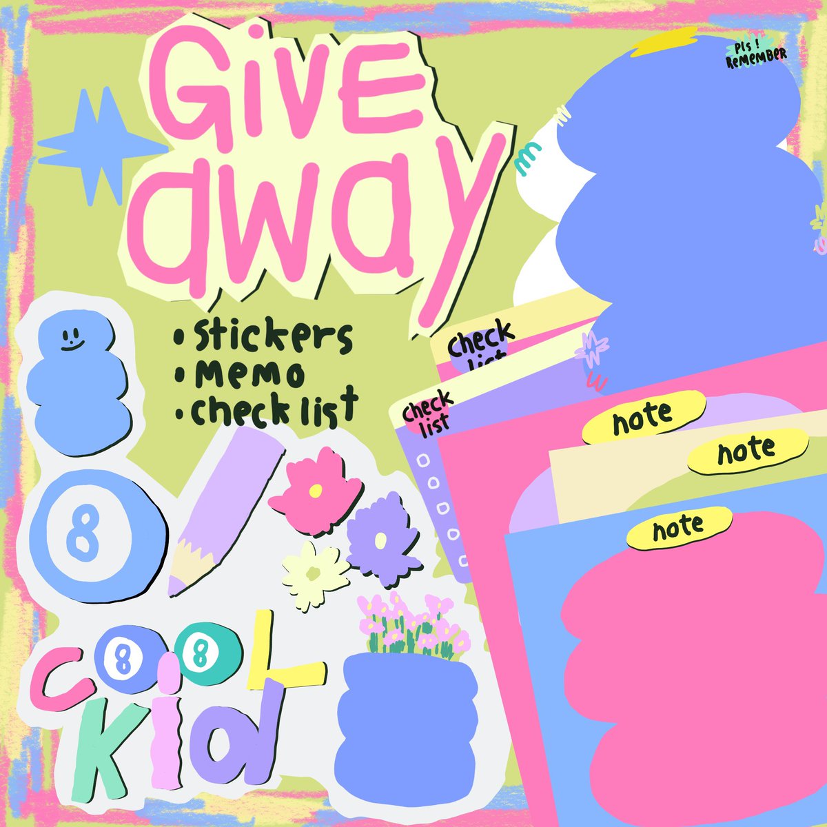around_MJ's tweet photo. ▀▄▀▄  Giveaway 🌳🏡🍊
Pls! rt 🍞🍈
🚫Don’t use for commercial 
🚫Don’t copy ᯅ̈
เล่นที่ไอจี  @aroundxmj ก็ได้🥫

🧤: https://t.co/RnR6X6VJQv

Thank for supporting me 🌠🌟
have a good day kub 👊🏻
#แจกpng #แจกไฟล์png https://t.co/nfDx7GNhVN