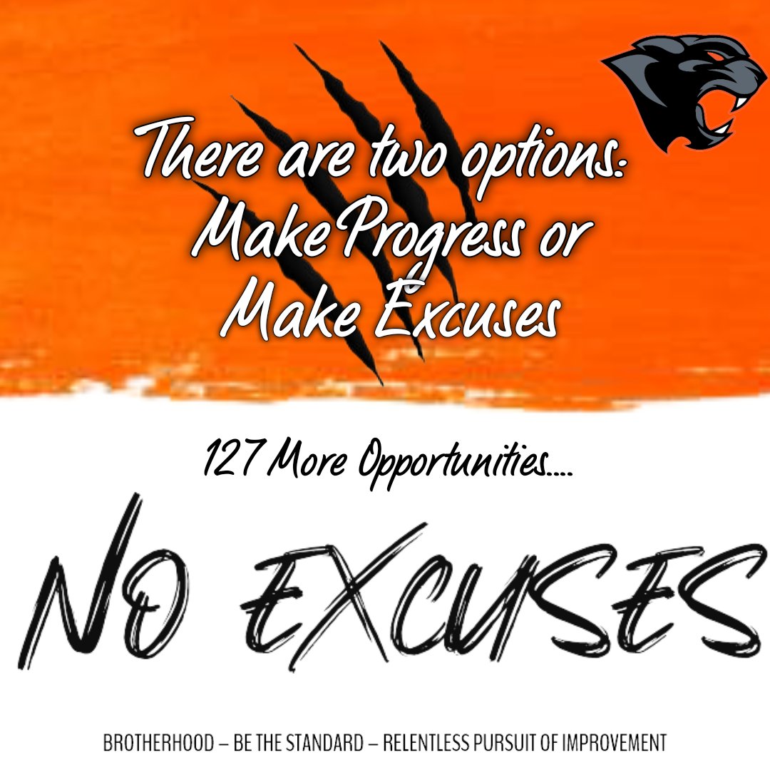 Joshua Campbell (@cycoachcampbell) on Twitter photo 
