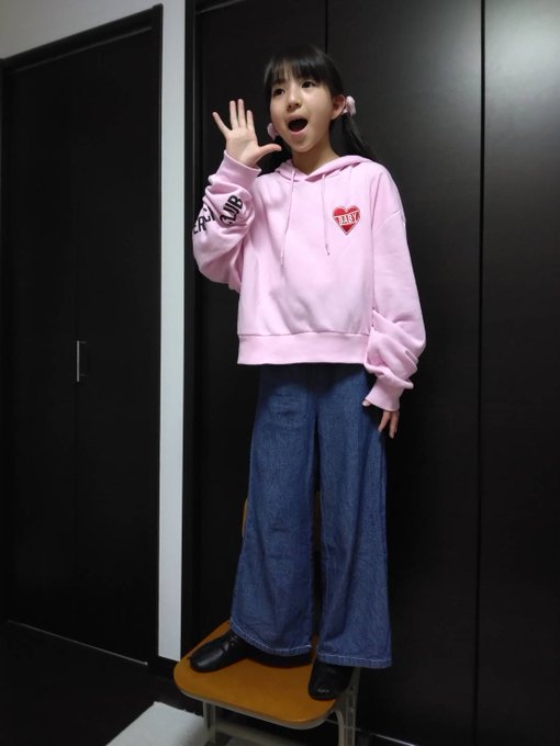 中井ゆゆのTwitter画像41