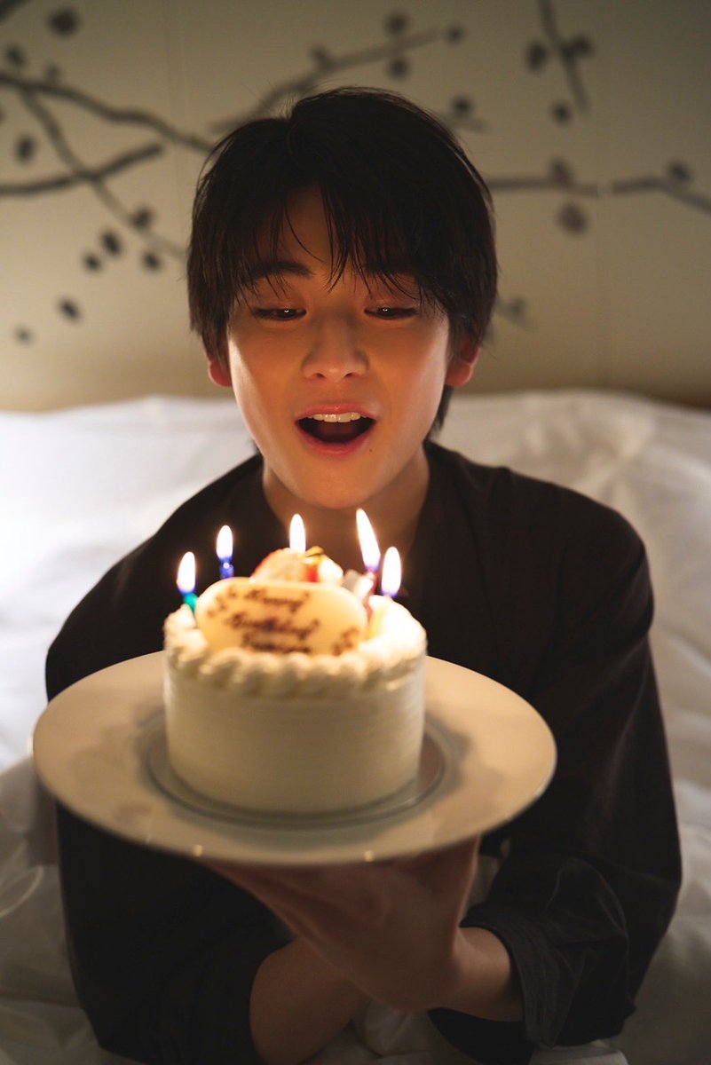 高橋文哉 2022年 カレンダー 予約販売も www.lsansimon.com