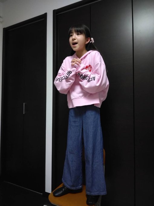 中井ゆゆのTwitter画像43