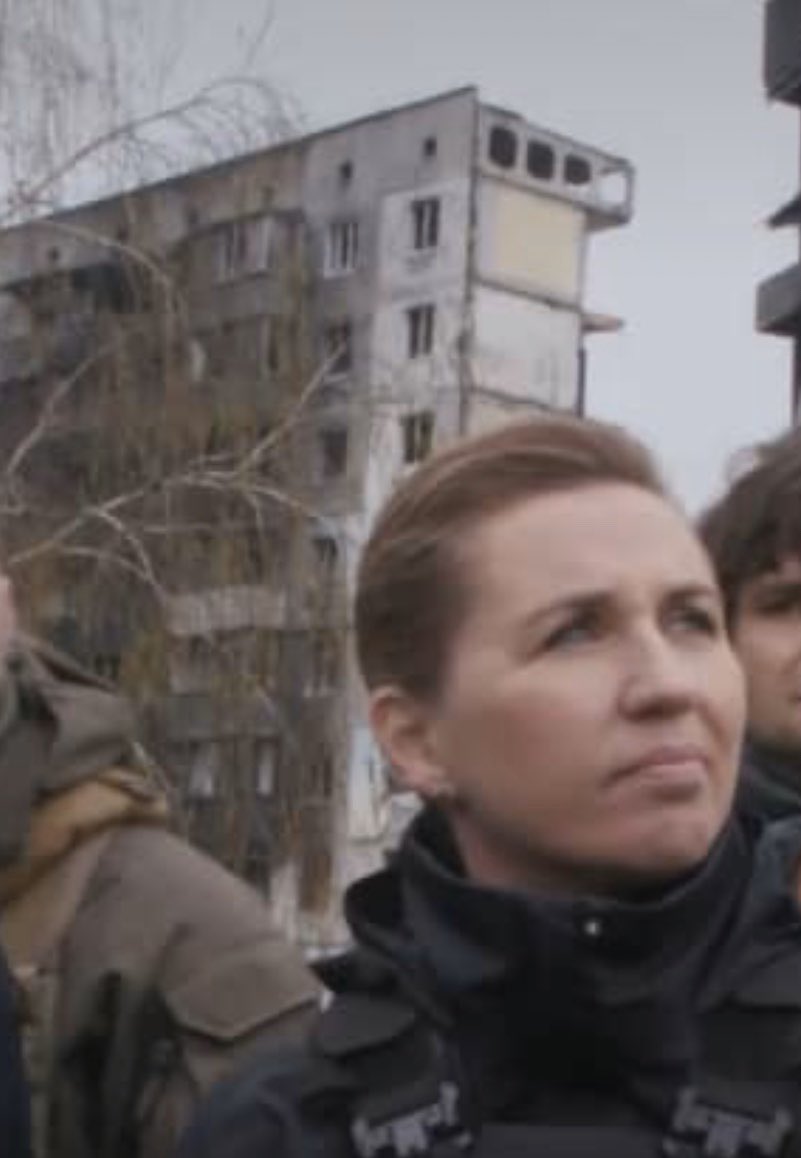 Lviv Mette