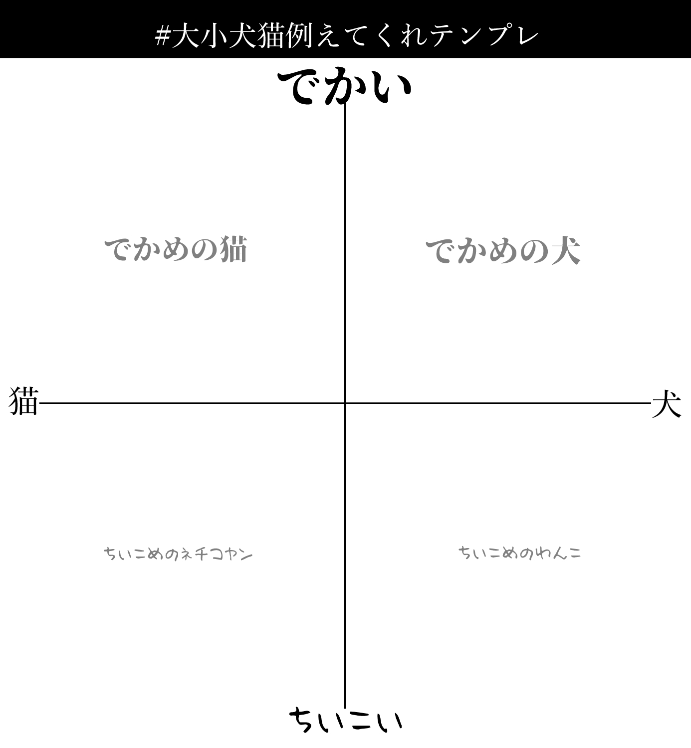 低浮上 固定ツイ参照 Hus 18g Twitter