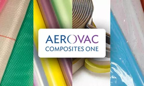 ArgosyInt's tweet photo. Aerovac Composites One Announces Argosy International as Distribution Partner to Asia. https://t.co/5z74zlQ1P2 https://t.co/622wJBfGh4