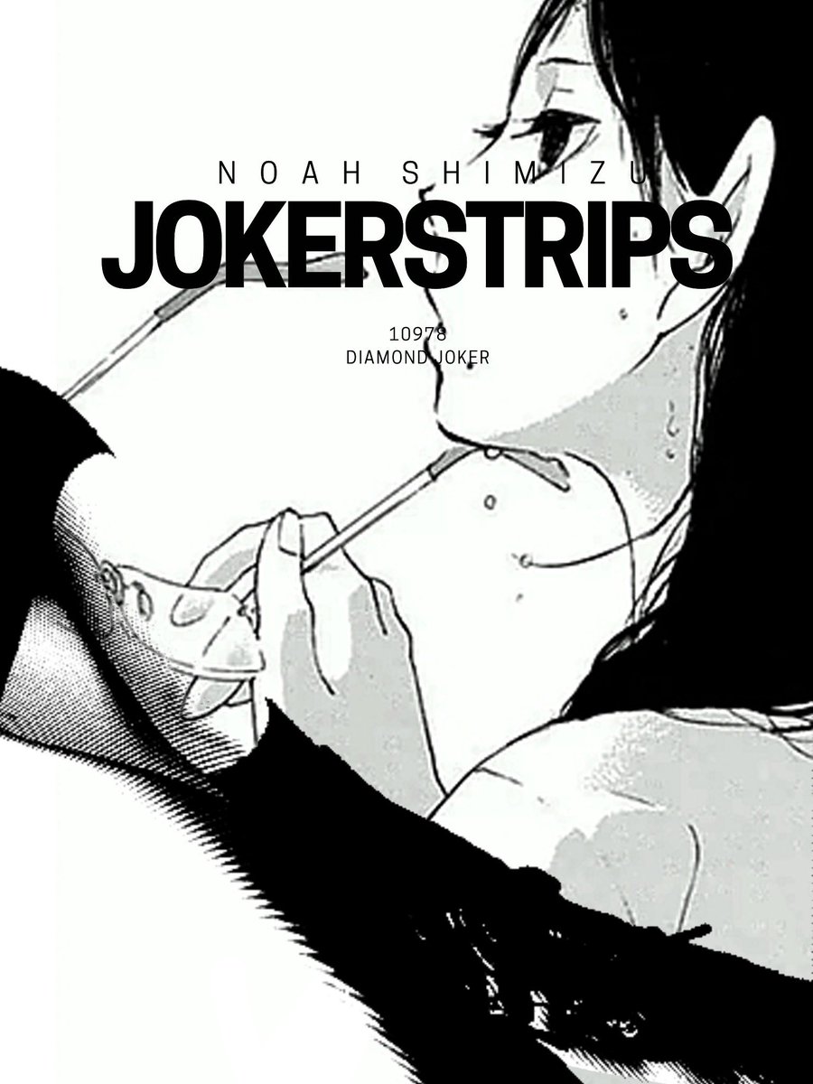 ⠀⠀⠀ ͏͏͏͏͏͏

 ͏͏͏͏͏͏ ͏͏͏͏͏͏

 ͏͏͏͏͏͏ ͏͏͏͏͏͏

          noah delaire shimizu  #hqrp
          like   ╱   rt   to  be  mutuals.
 ͏͏͏͏͏͏ ͏͏͏͏͏͏

 ͏͏͏͏͏͏ ͏͏͏͏͏͏
 ⠀