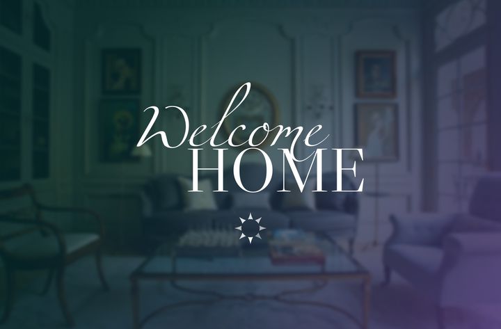 AVgator_inc's tweet photo. Check out our new "Versailles" HTML5 GUI for Crestron TS Touch Panels or iPad
https://t.co/E6bWsYZOCi
 #ch5 #html5 #crestron #html5gui #ch5gui #gui https://t.co/MfRslZ3JzW