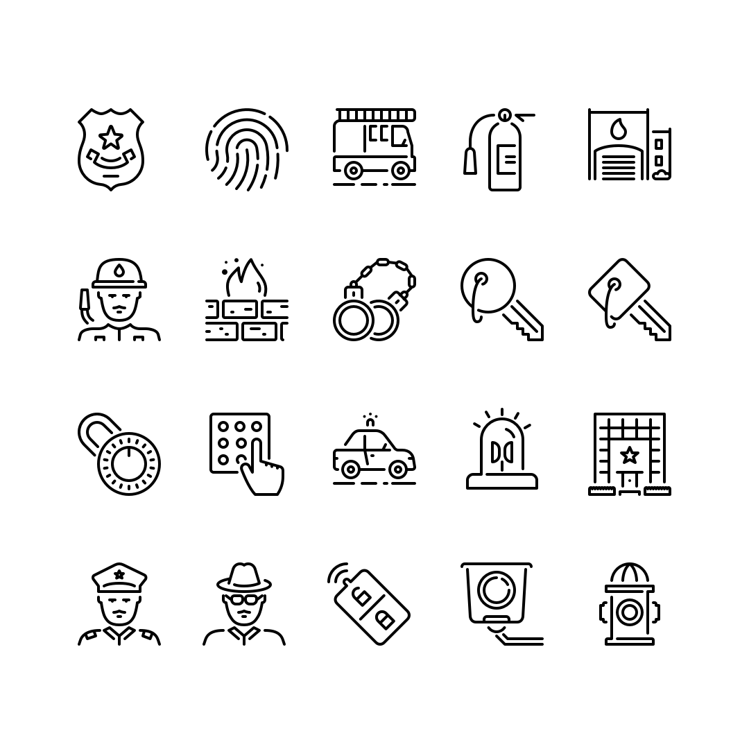 pixelbazaar's tweet photo. LineKing Security collection- a collection of 1,000 icons - by https://t.co/bOYZwrGa5K #icons #iconset #lineicons #flaticons #icondesign #iconaday #iconspack #ui #sketch #illustrator #figma #dribbble #colorfulicons #iconstagram #iconslibrary #iconography https://t.co/0atZySVh8D