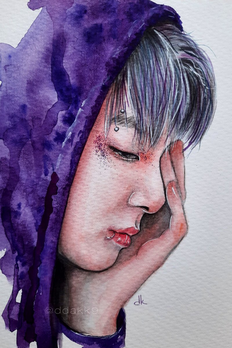 Darin⁷ tweet media