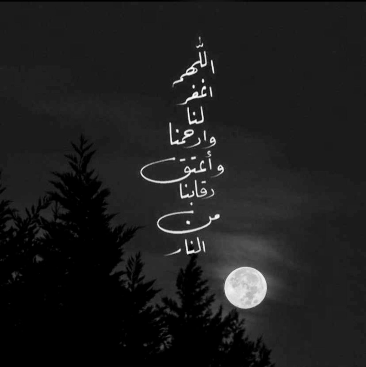 JmFtft's tweet photo. هو "التسلِيم و الرضى" 
إن سكن دواخلنا ….
يحول ضجيج الحياة هدوء 
و يجعل الشدائد تهون
وبه نتخطى العثرات 
و تغدو المصائب عابرة ..

اللهم يقينً يملئ قلوبنا ..و تسليمً يبلغنا كمال الإيمان

#اللهم_بلغنا_ليلة_القدر 🍃 https://t.co/t40e7bkr8F