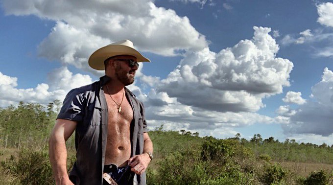 TAKE ONLY WHAT YOU NEED https://t.co/iQX9QKjK0C