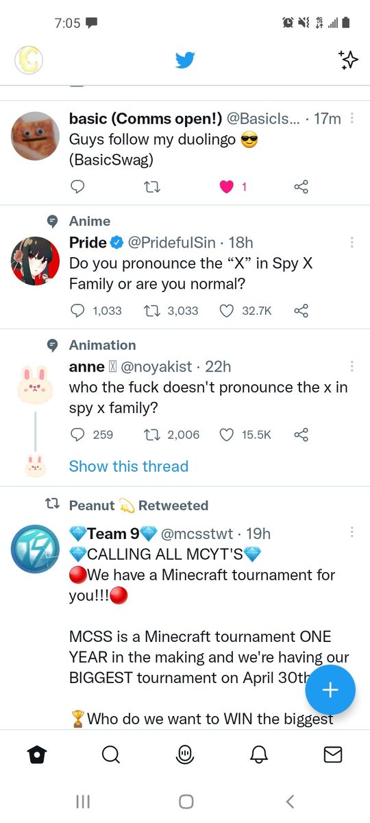 bSnazzy_alt's tweet photo. @PridefuISin the duality https://t.co/3EMSiBisi2