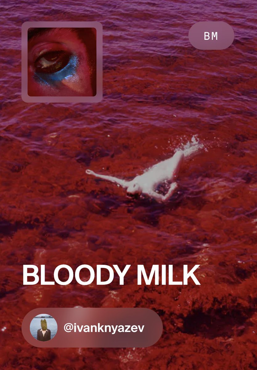 Don Iv@nio tweet media