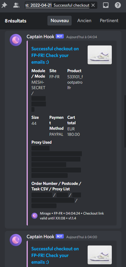 Max 🤟 tweet media