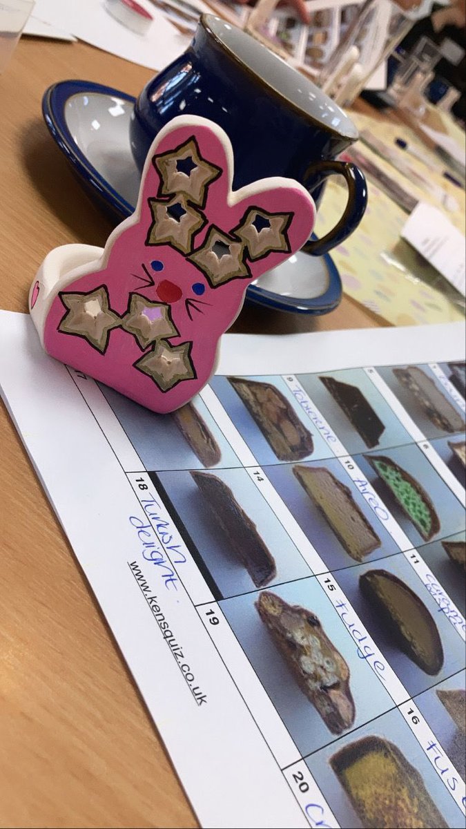 ChattertonsLaw's tweet photo. Another fantastic #Time2Chatt #ladiesnetworking event!  Special thank you to Neil &amp; Lyn and Max the dog from the @RSPCARadcliffe  Animal Centre.🐕
If you would like to be added to our mailing list for future events, please contact amanda.voakes@chattertons.com.
#ChattertonsLaw https://t.co/EV3fAfXCeP