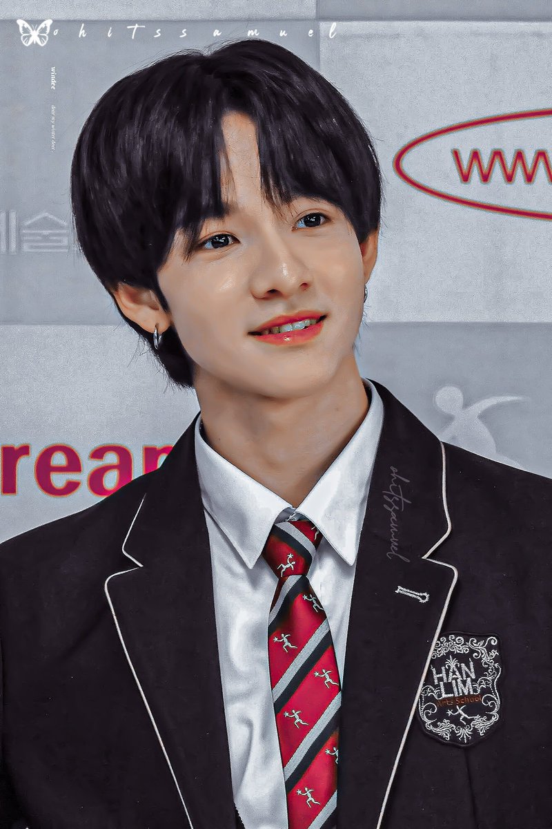 oh_itssamuel's tweet photo. MAGICAL🥺💞!!!!!
#kimsamuel
#김사무엘
#아리랑라디오 #라디오어스 #arirangradio #ARIRANGRADIO #radionus #explorepage #revengenote2 https://t.co/H3CFUxJEZN