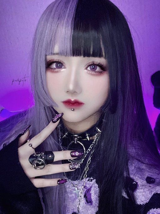 コスプレイヤーぽむぽたのTwitter画像28