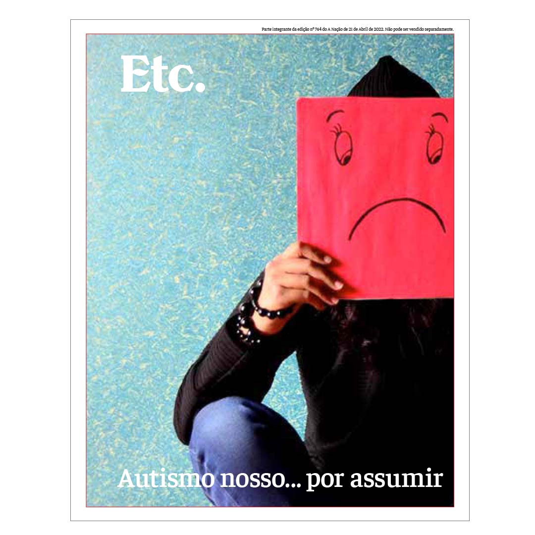 anacaocaboverde's tweet photo. Destaques da edição 764 do Jornal A NAÇÃO

Leia mais aqui: https://t.co/p95X8B3ftQ https://t.co/VW09bEZQq5