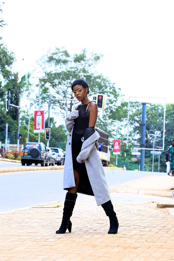 ISOM014's tweet photo. Fashion is part of the daily air and it changes all the time with all events. You can see and feel everything in outfits...
Our may intake is on for adults with a passion of both commercial and fashion modeling 
For more details please dm or call 0774000004/0702242066 https://t.co/eRq5xfqDug