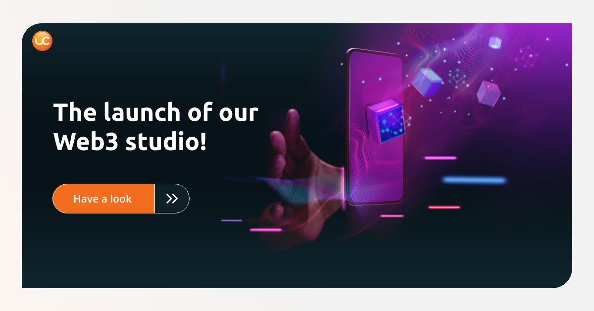 unchain.io tweet media