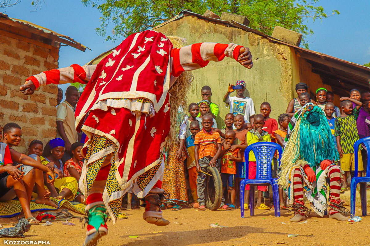 African Festivals
#Africanfestivals #Africa #Nigeria #NFT