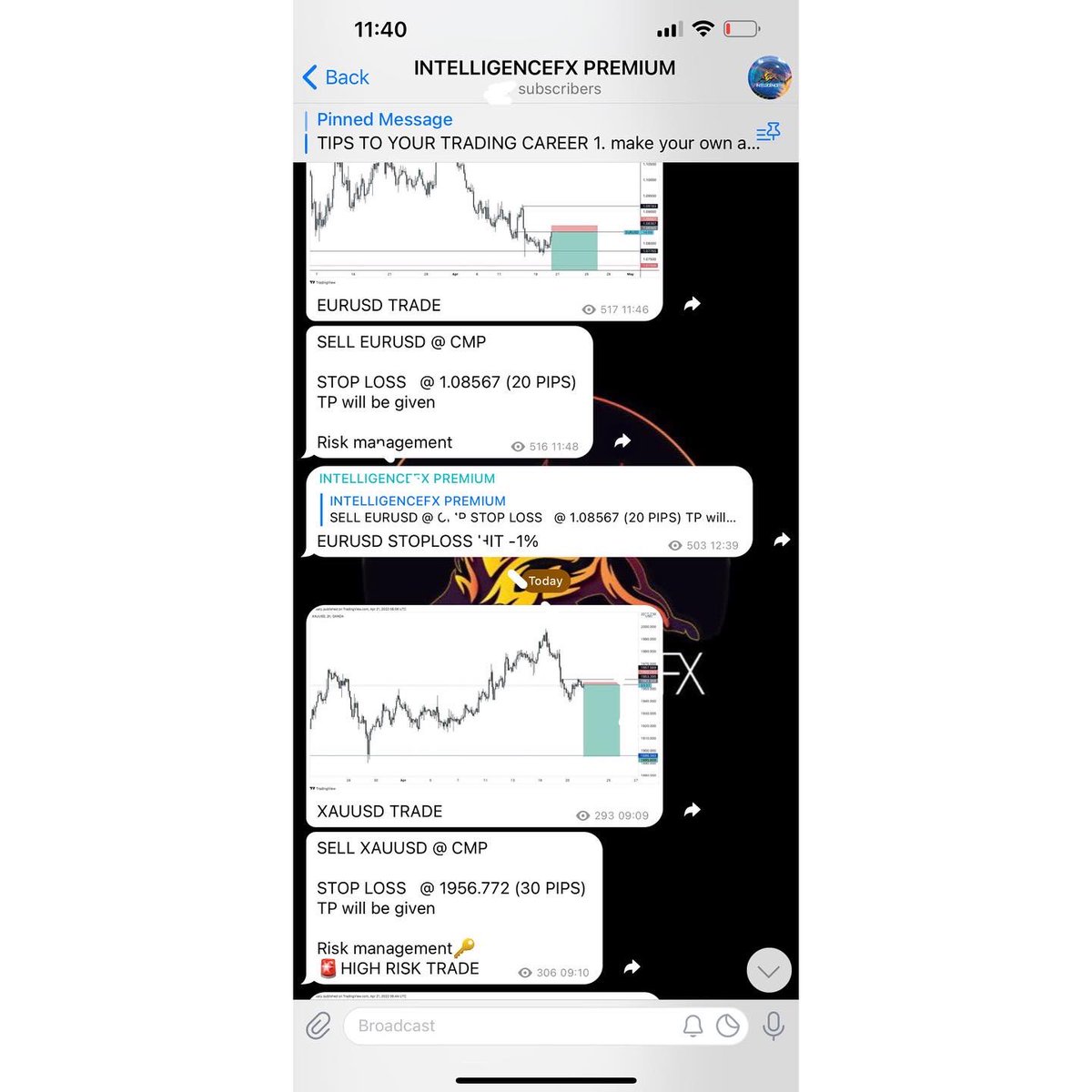 intelligencefx's tweet photo. XAUUSD 🏌️‍♂️🏌️‍♂️🏌️‍♂️

Quick &amp; easy 100 pips

Setup was shared in IntelligenceFx premium as well as IntelligenceFx Community at #tradingfloor section 

Simplicity, accuracy &amp; consistency 💯 https://t.co/gRcayZdKmQ