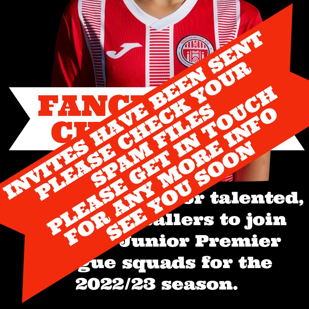 Southampton RTC (@sotonrtc) on Twitter photo 