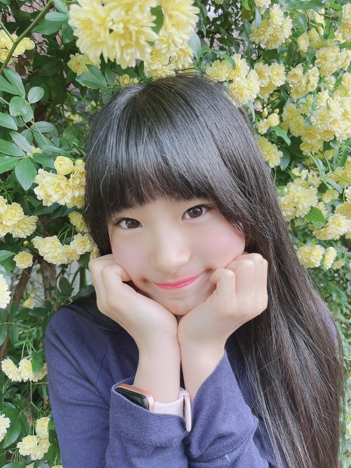 Twitterのコスプレ画像38