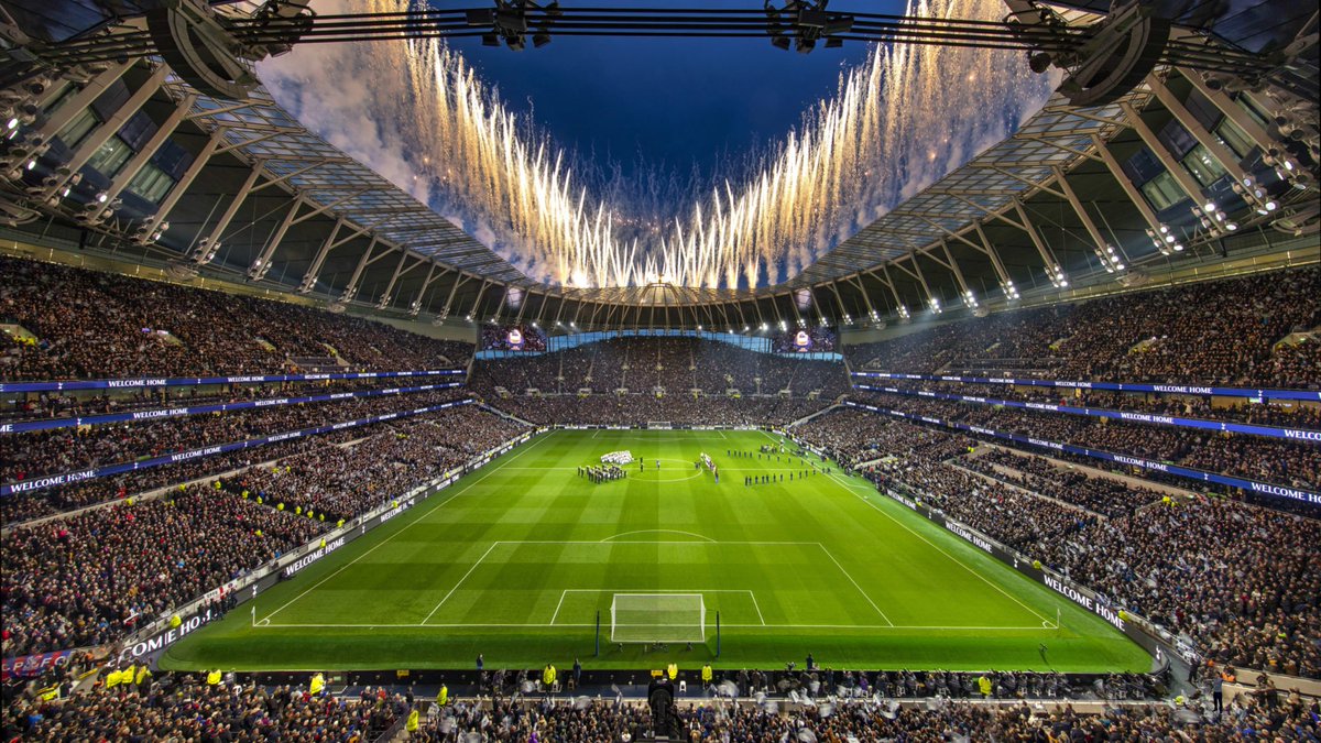 JermaniaFC's tweet photo. Playing an away match tonight! Wish the team luck! ⚽️⚽️⚽️⚽️⚽️
.
#football #soccer #nfl #sports #futbol #fifa #sport #premierleague #messi #calcio #championsleague #ronaldo #cr #seriea #like #follow #futebol  #love #bhfyp  #nike #footballplayer #cristianoronaldo #barcelona https://t.co/1IRJkNBIAY