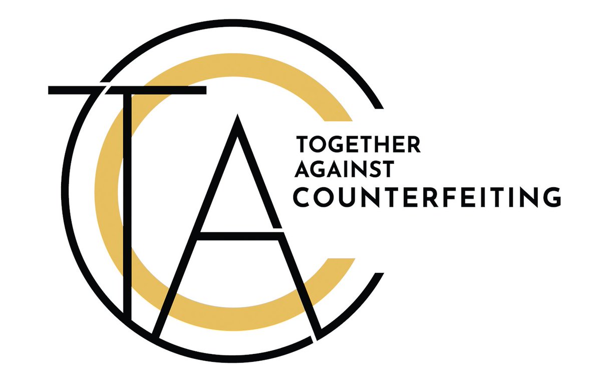 TACAlliance's tweet image. Ahead of tomorrow's #DSA trilogue, we have 2 key asks to improve the fight vs online #counterfeiting:
1⃣Extend KYBC's scope to all platforms that facilitate &amp;amp; promote the sale of goods 👉it's not just marketplaces!
2⃣Incl brands in trusted flaggers' def👉they know their IP best!
