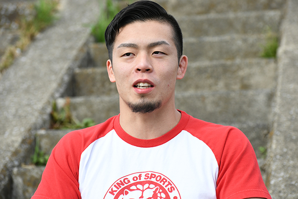 新日本プロレスリング株式会社 序盤を無料公開 藤田選手の憧れのレスラーは鈴木みのる 東日本大震災 後におこなわれた ノア 11年3 27有明コロシアム大会 試合後のマイクアピールを聞いて 鈴木みのるさんにもの凄く惹かれました 全文は 新日本プロレスリング株式会社 序盤を無料公開 藤田選手の憧れのレスラーは鈴木みのる 東日本大震災 後におこなわれた ノア 11年3 27有明コロシアム大会 試合後のマイクアピールを聞いて 鈴木みのるさんにもの凄く惹かれました 全文は