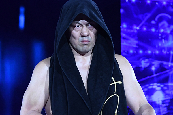 新日本プロレスリング株式会社 序盤を無料公開 藤田選手の憧れのレスラーは鈴木みのる 東日本大震災 後におこなわれた ノア 11年3 27有明コロシアム大会 試合後のマイクアピールを聞いて 鈴木みのるさんにもの凄く惹かれました 全文は 新日本プロレスリング株式会社 序盤を無料公開 藤田選手の憧れのレスラーは鈴木みのる 東日本大震災 後におこなわれた ノア 11年3 27有明コロシアム大会 試合後のマイクアピールを聞いて 鈴木みのるさんにもの凄く惹かれました 全文は