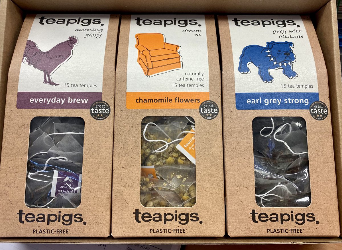 Hedgehog Society tweet media