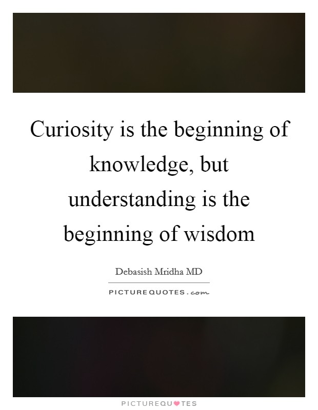 Sadfrins's tweet photo. #curiosity #knowledge #knowledgeispower #Wisdom #quote #understanding #MotivationalQuotes #motivation https://t.co/A7ZAYq7GaI