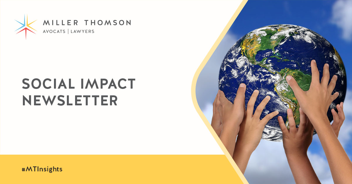 Miller Thomson LLP tweet media