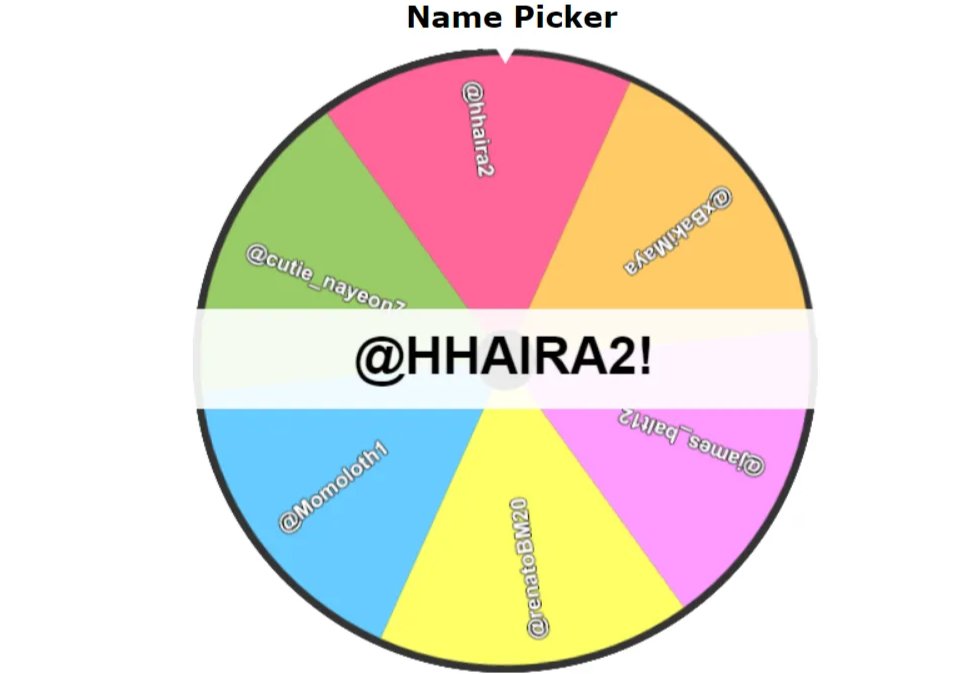 clouiemor's tweet photo. Congratulations you won 100 Vis @hhaira2  Pls dm me your Metamask Address 🎉🤗 https://t.co/ef3y8y2Pgm
