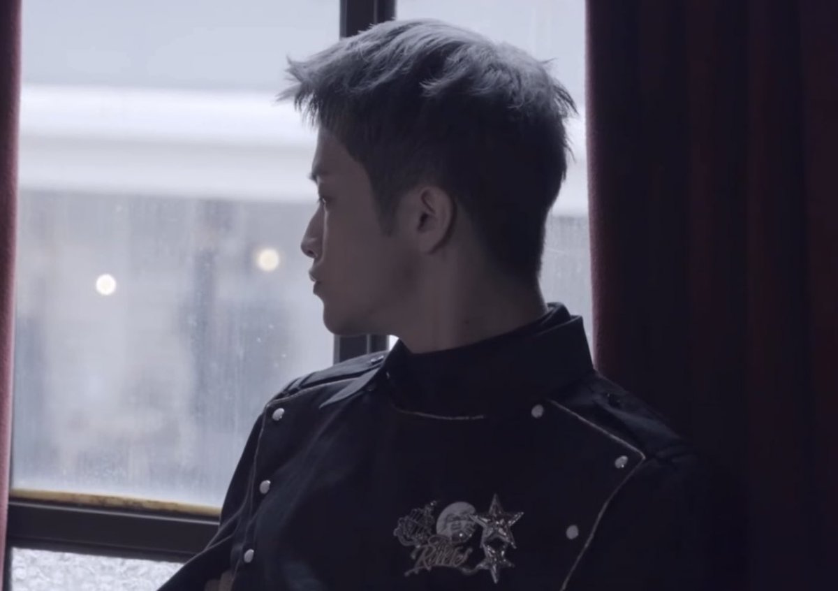 #MARK