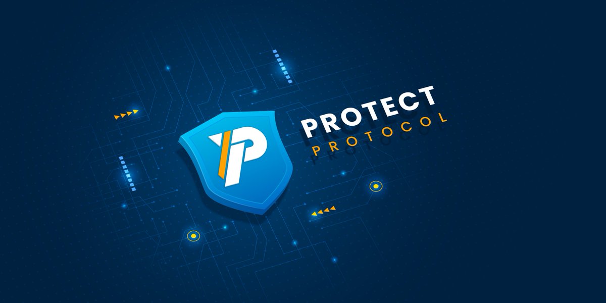 Protect Protocol (@ProtectProtocol) / Posts / X