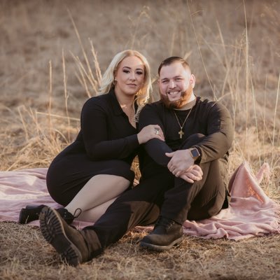 dennishood215's tweet photo. #NewProfilePic https://t.co/0GQK0GOQtH