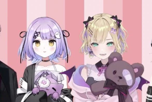 ぬいぐるみ抱えてのtwitterイラスト検索結果 ぬいぐるみ抱えてのtwitterイラスト検索結果