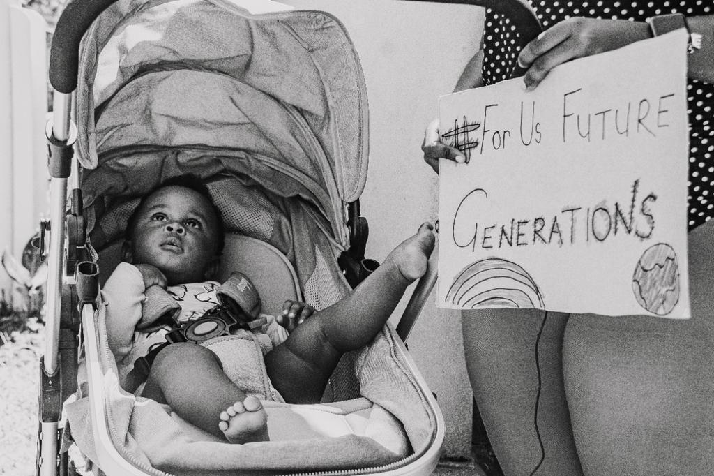 African Youth Summit tweet media