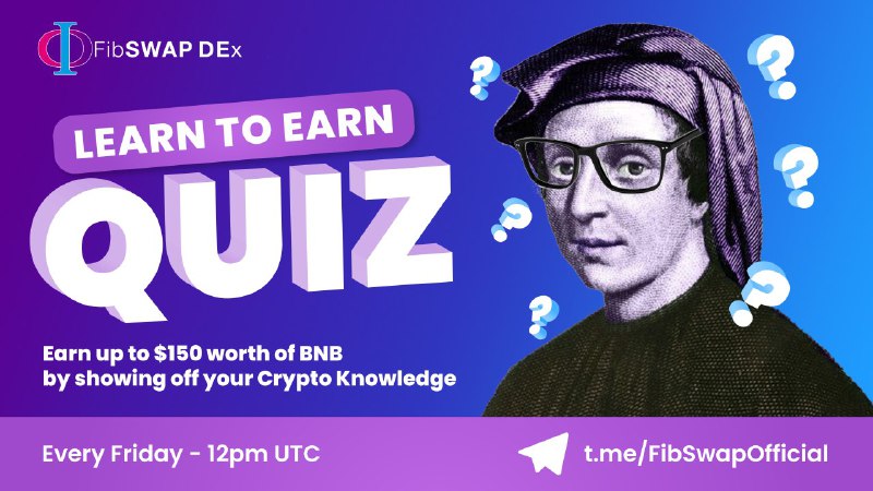 FibSwap DEx tweet media