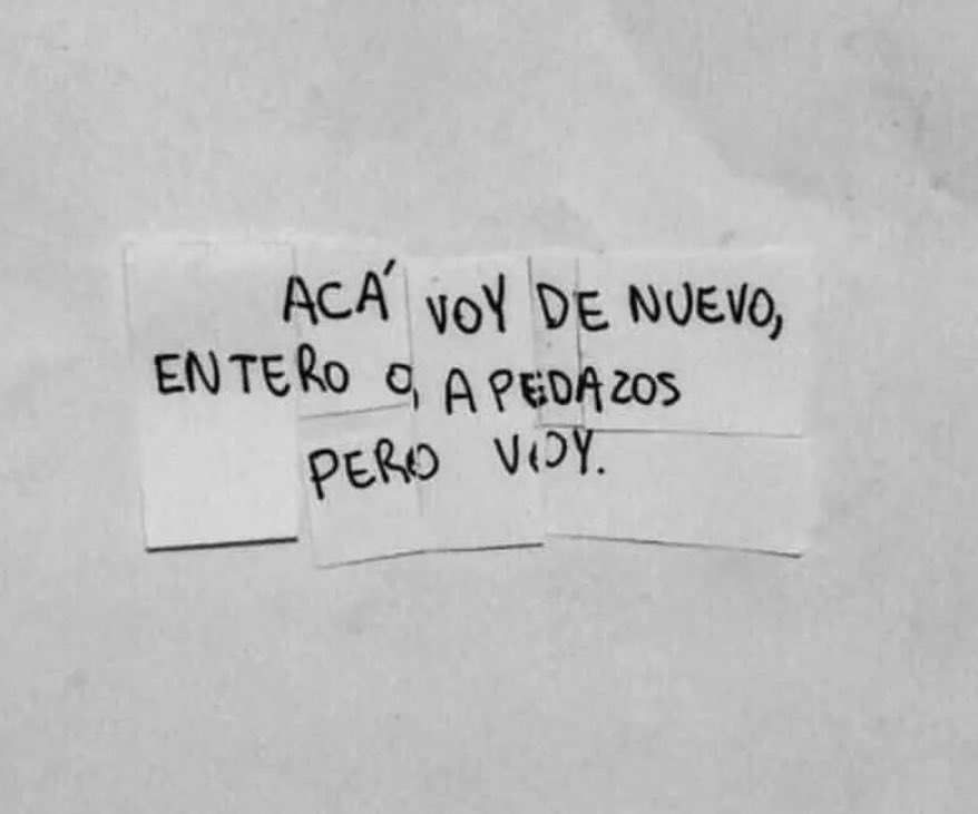 Silvialvarez03's tweet photo. https://t.co/u2EsdDwslT