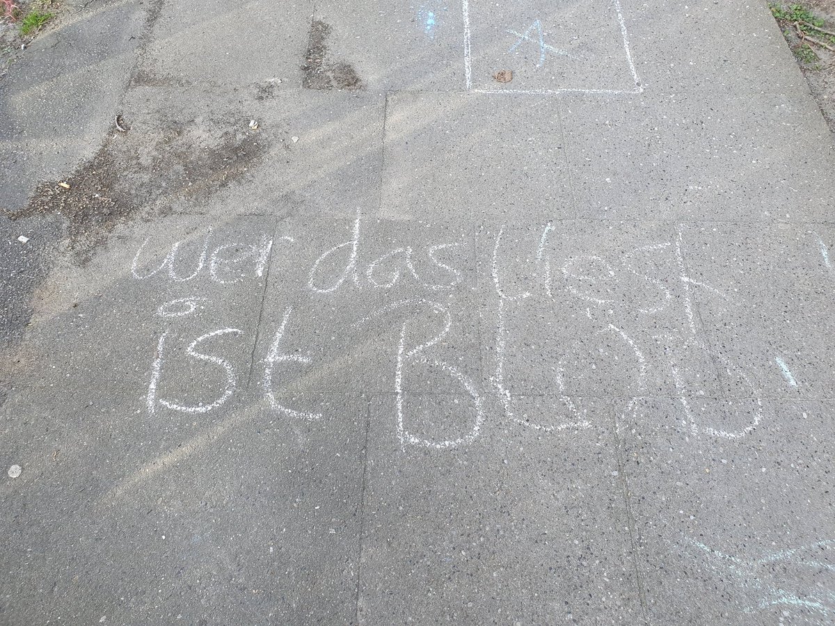 CPRHamburg's tweet photo. Was soll man dazu noch sagen...😉 https://t.co/51jxbMSEdm