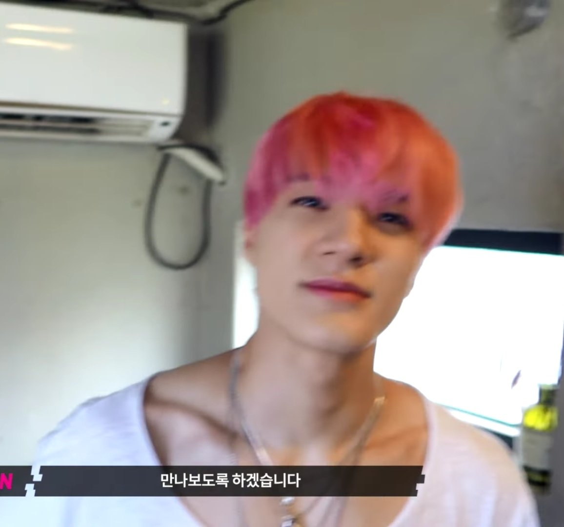 𝙉𝙤.𝟗 tweet media
