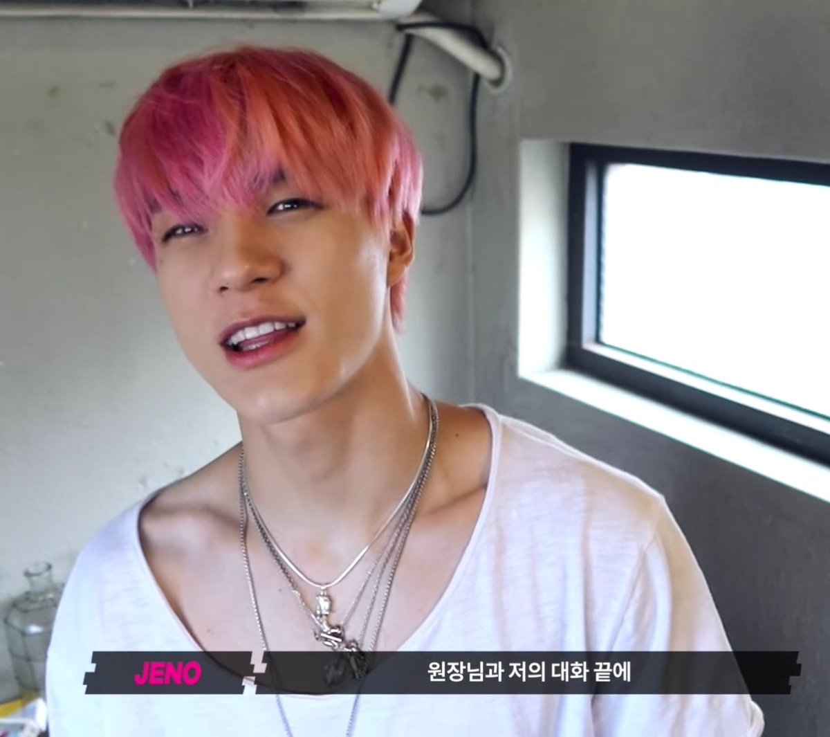 𝙉𝙤.𝟗 tweet media