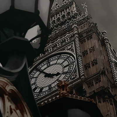 JHarry_Potter's tweet photo. ❝𝐹𝑟𝑎𝑔𝑚𝑒𝑛𝑡 𝑜𝑓 𝑎 𝑠𝑡𝑜𝑟𝑦❞
ㅤㅤ𝐇𝐚𝐫𝐫𝐲 𝐉𝐚𝐦𝐞𝐬 𝐏𝐨𝐭𝐭𝐞𝐫 https://t.co/tGIVfNK3Fq
