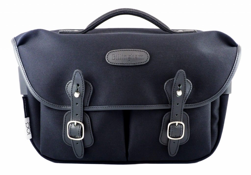 PhotoNorthFest1's tweet image. PRIZE ALERT: Just in, the winner of our #student #competition will also receive a @BillinghamBags  Hadley Pro Olympus centenary edition in black courtesy of @OlympusUK #omsolutions #omsystem @AlumnoGroup 😄📸🙏