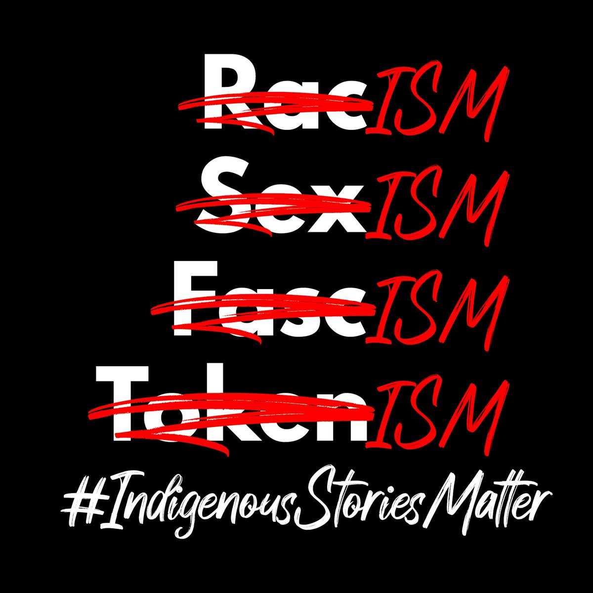 bloodysamoan's tweet photo. 2/ - all the intricacies and nuances of the diaspora experience

Those films have writers and/or directors who are of the same ethnicities as the film's characters

This is why REAL diversity &amp; representation matter https://t.co/YNLUQQK9jq